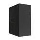 Ordenador Sobremesa Neo-PC Sobremesa AMD Ryzen 3 3200G/16GB/480GB SSD