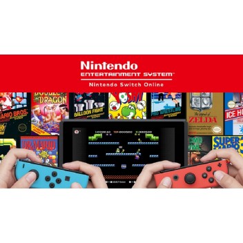 Tarjeta Regalo Nintendo eShop 45€ Euros - Código Digital (España) Tarjeta Regalo Nintendo eShop 45€ Euros - Código Digital (España)