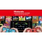 Tarjeta Regalo Nintendo eShop 45€ Euros - Código Digital (España) Tarjeta Regalo Nintendo eShop 45€ Euros - Código Digital (España)