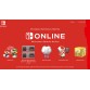 Tarjeta Regalo Nintendo eShop 45€ Euros - Código Digital (España) Tarjeta Regalo Nintendo eShop 45€ Euros - Código Digital (España)