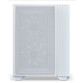 Lian-Li O11 Air Mini Cristal Templado USB 3.0 Blanca Lian-Li O11 Air Mini Cristal Templado USB 3.0 Blanca