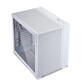 Lian-Li O11 Air Mini Cristal Templado USB 3.0 Blanca Lian-Li O11 Air Mini Cristal Templado USB 3.0 Blanca