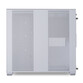 Lian-Li O11 Air Mini Cristal Templado USB 3.0 Blanca Lian-Li O11 Air Mini Cristal Templado USB 3.0 Blanca