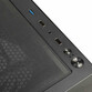 Torre PC Torre Kolink OBSERVATORY HF MB Negro ATX Vidrio Templado 3x140mm Gaming Torre PC Torre Kolink OBSERVATORY HF MB Negro ATX Vidrio Templado 3x140mm Gaming