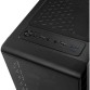 Kolink Observatory Lite Cristal Templado USB 3.0 Negro Kolink Observatory Lite Cristal Templado USB 3.0 Negro