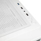 Torre PC Torre Kolink OBSERVATORY MX Blanco ATX/mATX/Mini-ITX Vidrio Templado Gaming