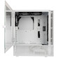 Torre PC Torre Kolink OBSERVATORY MX Blanco ATX/mATX/Mini-ITX Vidrio Templado Gaming