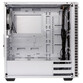 Kolink Observatory RGB Cristal Templado USB 3.0 Blanca Kolink Observatory RGB Cristal Templado USB 3.0 Blanca