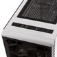 Kolink Observatory RGB Cristal Templado USB 3.0 Blanca Kolink Observatory RGB Cristal Templado USB 3.0 Blanca
