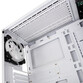 Kolink Observatory RGB Cristal Templado USB 3.0 Blanca Kolink Observatory RGB Cristal Templado USB 3.0 Blanca