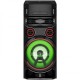 LG XBOOM ON7 Altavoz Bluetooth 1000W Negro