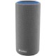 CoolBox DROP G232 Altavoz Bluetooth 5.3 IPX6 14W Gris