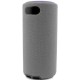 CoolBox DROP G232 Altavoz Bluetooth 5.3 IPX6 14W Gris