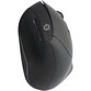 Conceptronic Teclado RF + Ratón Vertical Inalámbrico Negros Conceptronic Teclado RF + Ratón Vertical Inalámbrico Negros