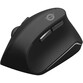 Conceptronic Teclado RF + Ratón Vertical Inalámbrico Negros Conceptronic Teclado RF + Ratón Vertical Inalámbrico Negros