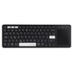 Owlotech K500TV Teclado Bluetooth con Touchpad Owlotech K500TV Teclado Bluetooth con Touchpad