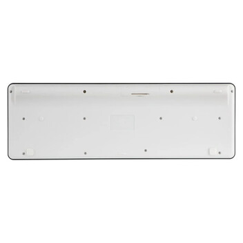 Owlotech K500TV Teclado Bluetooth con Touchpad Owlotech K500TV Teclado Bluetooth con Touchpad