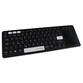 Owlotech K500TV Teclado Bluetooth con Touchpad Owlotech K500TV Teclado Bluetooth con Touchpad
