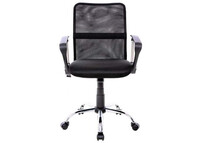 Owlotech Columbia V2 Silla Oficina