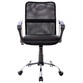 Owlotech Columbia V2 Silla Oficina