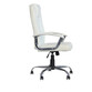 Owlotech Silla de Oficina Stanford Blanca Owlotech Silla de Oficina Stanford Blanca