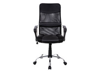 Owlotech Yale V2 Silla Oficina