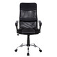 Owlotech Yale V2 Silla Oficina