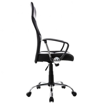 Owlotech Yale V2 Silla Oficina