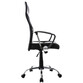 Owlotech Yale V2 Silla Oficina