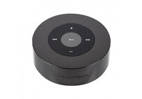 Owlotech Altavoz Bluetooth Mini Negro Owlotech Altavoz Bluetooth Mini Negro