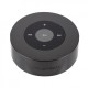 Owlotech Altavoz Bluetooth Mini Negro