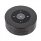 Owlotech Altavoz Bluetooth Mini Negro Owlotech Altavoz Bluetooth Mini Negro