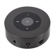 Owlotech Altavoz Bluetooth Mini Negro