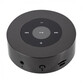 Owlotech Altavoz Bluetooth Mini Negro Owlotech Altavoz Bluetooth Mini Negro