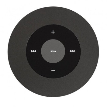 Owlotech Altavoz Bluetooth Mini Negro Owlotech Altavoz Bluetooth Mini Negro