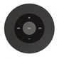 Owlotech Altavoz Bluetooth Mini Negro Owlotech Altavoz Bluetooth Mini Negro