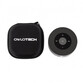 Owlotech Altavoz Bluetooth Mini Negro Owlotech Altavoz Bluetooth Mini Negro