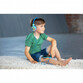 OTL Auriculares Baby Shark