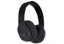 OTL Technologies Batman Dark Knight Auriculares Inalámbricos