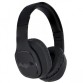 OTL Technologies Batman Dark Knight Auriculares Inalámbricos OTL Technologies Batman Dark Knight Auriculares Inalámbricos