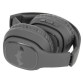 OTL Technologies Batman Dark Knight Auriculares Inalámbricos OTL Technologies Batman Dark Knight Auriculares Inalámbricos