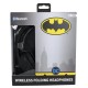 OTL Technologies Batman Dark Knight Auriculares Inalámbricos