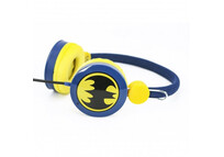 OTL Auriculares de Batman