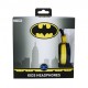 OTL Auriculares de Batman