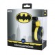 OTL Auriculares de Batman