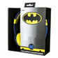 Technologies Batman Cape Crusader Auriculares Infantiles Technologies Batman Cape Crusader Auriculares Infantiles