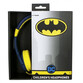 Technologies Batman Cape Crusader Auriculares Infantiles Technologies Batman Cape Crusader Auriculares Infantiles