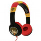 OTL Technologies Harry Potter Chibi Auriculares Infantiles