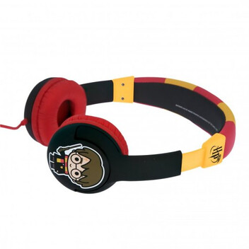 OTL Technologies Harry Potter Chibi Auriculares Infantiles