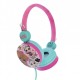 OTL Auriculares de Glitterati Club